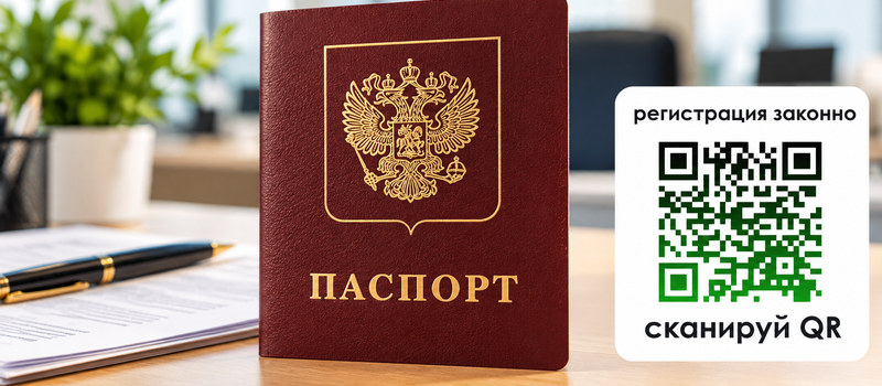 прописка в Грозном регистрация в Грозном